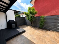 Jalan Langgar Bedok (D16),  #583001831